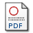 [thumbnail of THE_LINGUISTIC_NATURE_OF_FAMILY_LAW_LEGAL_TEXTS.pdf]